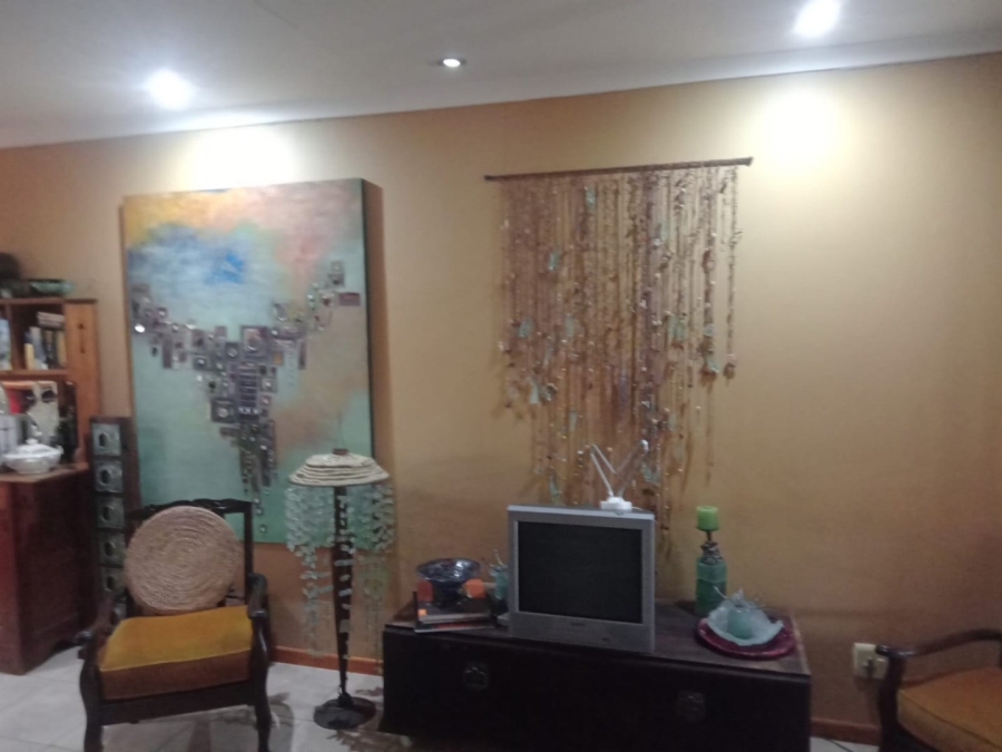 3 Bedroom Property for Sale in Noorsekloof Eastern Cape